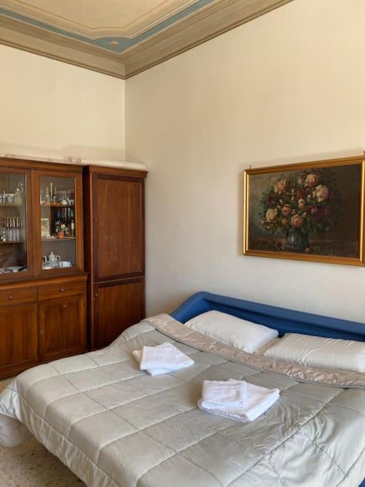 Apartment Rome Vatican Exterior photo